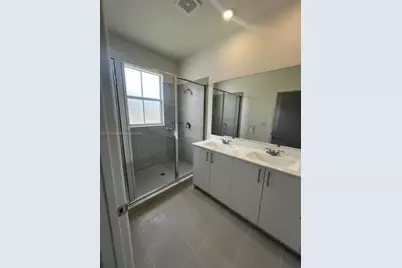 2625 SE 24th Ct, Homestead, FL 33035 - Photo 19