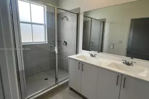 2625 SE 24th Ct, Homestead, FL 33035 - Photo 19