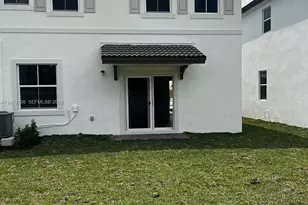 2625 SE 24th Ct, Homestead, FL 33035 - Photo 15