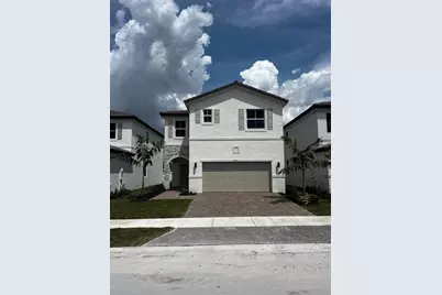 2625 SE 24th Ct, Homestead, FL 33035 - Photo 1