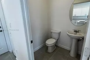 2625 SE 24th Ct, Homestead, FL 33035 - Photo 9