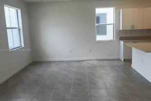 2625 SE 24th Ct, Homestead, FL 33035 - Photo 5