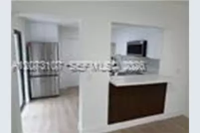 1621 SW 11th Ct, Fort Lauderdale, FL 33312 - Photo 7
