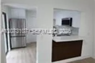 1621 SW 11th Ct, Fort Lauderdale, FL 33312 - Photo 7