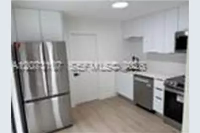 1621 SW 11th Ct, Fort Lauderdale, FL 33312 - Photo 5