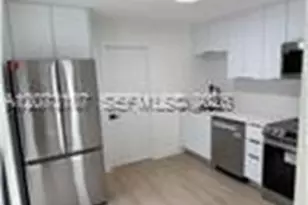 1621 SW 11th Ct, Fort Lauderdale, FL 33312 - Photo 5