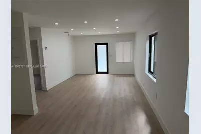 1621 SW 11th Ct, Fort Lauderdale, FL 33312 - Photo 3
