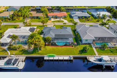 2164 Bayview Rd, Punta Gorda, FL 33950 - Photo 49