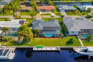 2164 Bayview Rd, Punta Gorda, FL 33950 - Photo 49