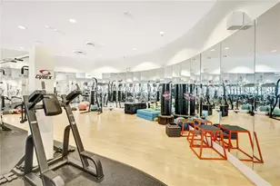 5600 Collins Ave, Miami Beach, FL 33140 - Photo 31