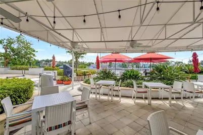 5600 Collins Ave #6A, Miami Beach, FL 33140 - Photo 37
