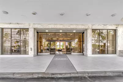 5600 Collins Ave #6A, Miami Beach, FL 33140 - Photo 21