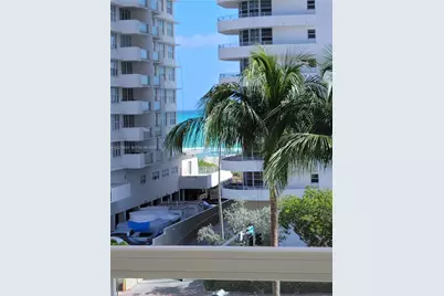 5600 Collins Ave #6A, Miami Beach, FL 33140 - Photo 19