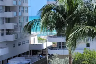 5600 Collins Ave, Miami Beach, FL 33140 - Photo 19
