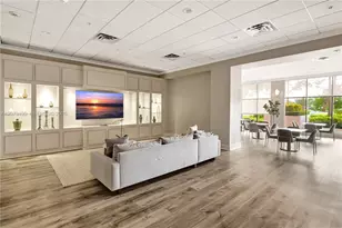5600 Collins Ave, Miami Beach, FL 33140 - Photo 25