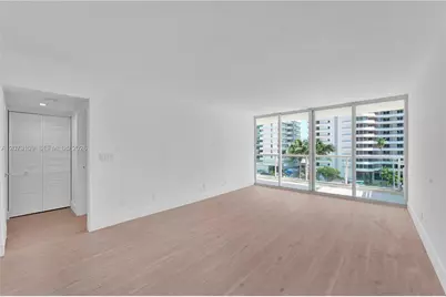 5600 Collins Ave #6A, Miami Beach, FL 33140 - Photo 11