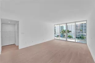 5600 Collins Ave, Miami Beach, FL 33140 - Photo 11