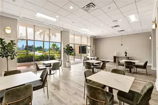 5600 Collins Ave, Miami Beach, FL 33140 - Photo 29