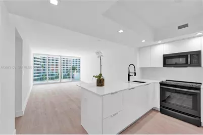 5600 Collins Ave #6A, Miami Beach, FL 33140 - Photo 5