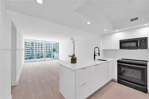 5600 Collins Ave, Miami Beach, FL 33140 - Photo 5
