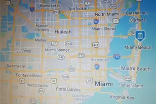 5600 Collins Ave, Miami Beach, FL 33140 - Photo 41