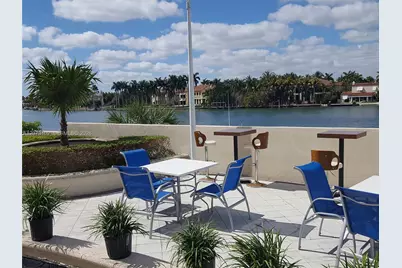 5600 Collins Ave #6A, Miami Beach, FL 33140 - Photo 39