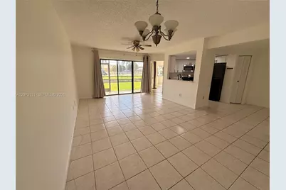 [Address not provided], Miami, FL 33186 - Photo 5