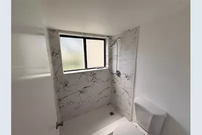 [Address not provided], Miami, FL 33186 - Photo 7