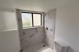 [Address not provided], Miami, FL 33186 - Photo 7