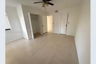[Address not provided], Miami, FL 33186 - Photo 13