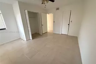 [Address not provided], Miami, FL 33186 - Photo 13