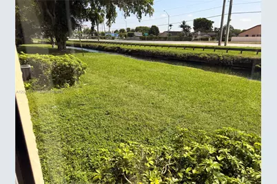 [Address not provided], Miami, FL 33186 - Photo 9