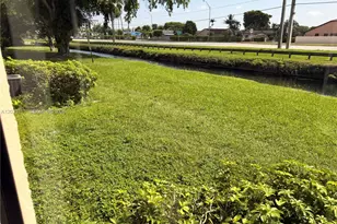 [Address not provided], Miami, FL 33186 - Photo 9