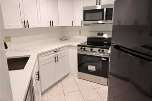 [Address not provided], Miami, FL 33186 - Photo 1