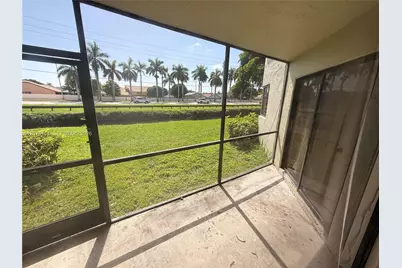 [Address not provided], Miami, FL 33186 - Photo 11