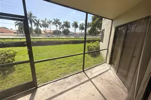 [Address not provided], Miami, FL 33186 - Photo 11