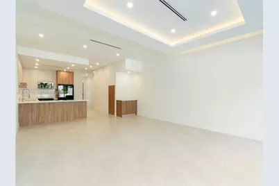 1421 SW 24th Ct #3, Fort Lauderdale, FL 33315 - Photo 11