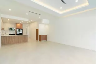1421 SW 24th Ct, Fort Lauderdale, FL 33315 - Photo 11