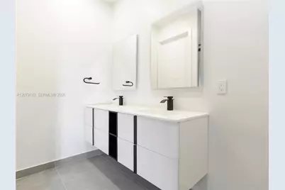 1421 SW 24th Ct #3, Fort Lauderdale, FL 33315 - Photo 15