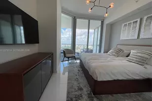851 NE 1st Ave, Miami, FL 33132 - Photo 9