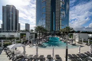 851 NE 1st Ave, Miami, FL 33132 - Photo 37