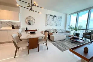851 NE 1st Ave, Miami, FL 33132 - Photo 1
