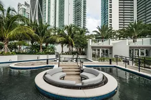 851 NE 1st Ave, Miami, FL 33132 - Photo 35