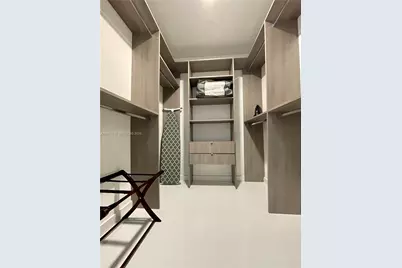 851 NE 1st Ave #3606, Miami, FL 33132 - Photo 11
