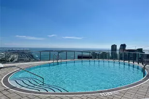 851 NE 1st Ave, Miami, FL 33132 - Photo 33