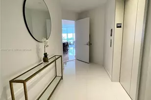 851 NE 1st Ave, Miami, FL 33132 - Photo 25