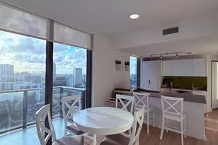 501 NE 31st St, Miami, FL 33137 - Photo 17