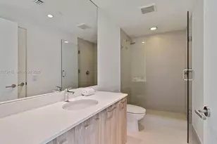 501 NE 31st St, Miami, FL 33137 - Photo 23