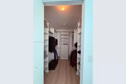 501 NE 31st St #1808, Miami, FL 33137 - Photo 27