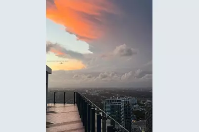 501 NE 31st St #1808, Miami, FL 33137 - Photo 35